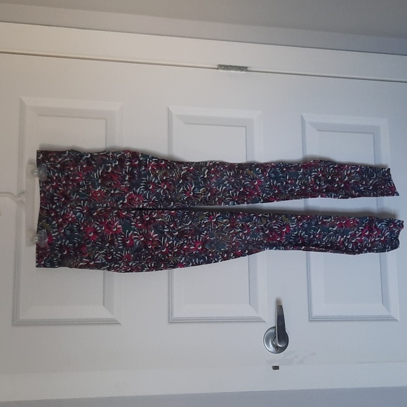 Lululemon legging - Picture 1 of 4